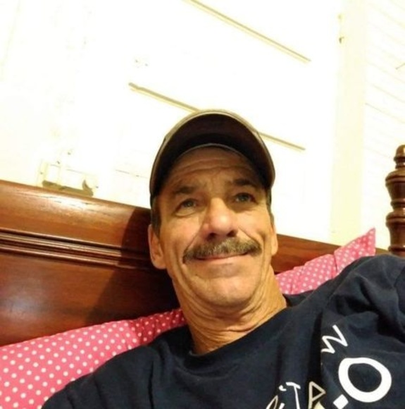 Meet your Posher, David - Picture 1 of 1